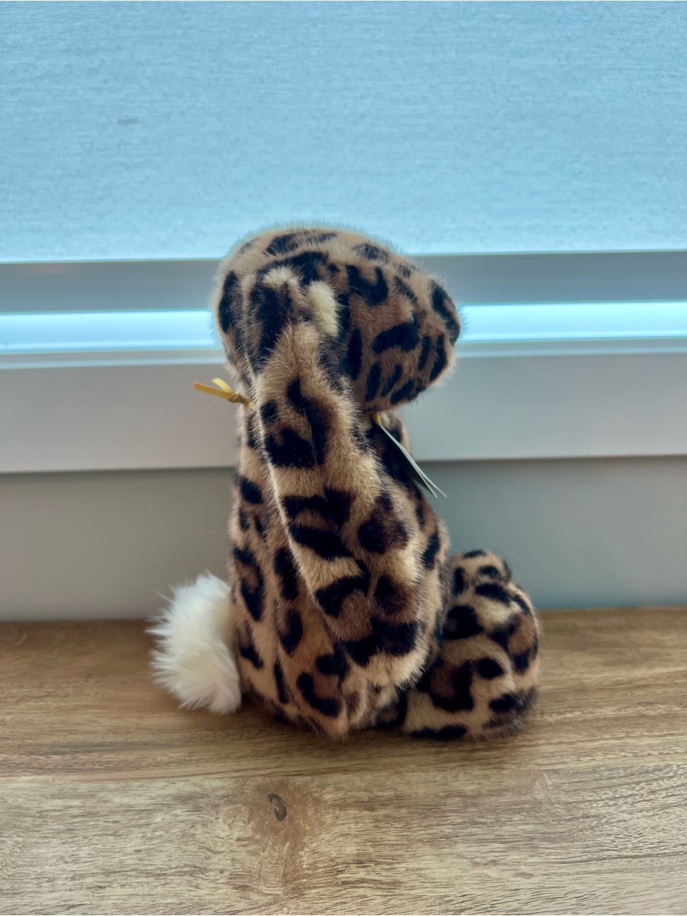 Jellycat Cobblehop Bunny BNWT - Picture 2 of 6